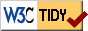 Plug City Free Promotion Network is valid in HTML Tidy.