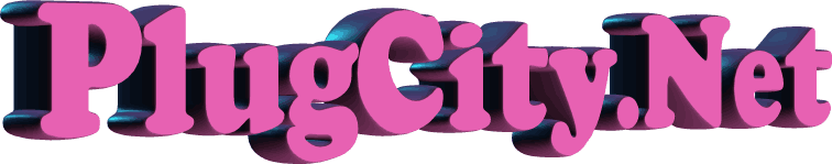 Plug City Network will be THE World's Best Plug Network!