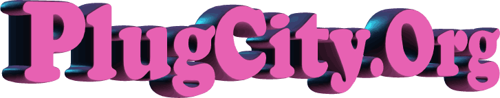 Plug City Free Promotion Plugboard is Ready at PlugCity.Org!